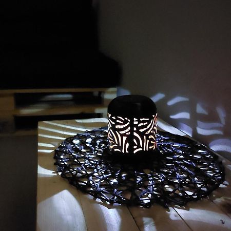 Apartment Adora ספליט מראה חיצוני תמונה