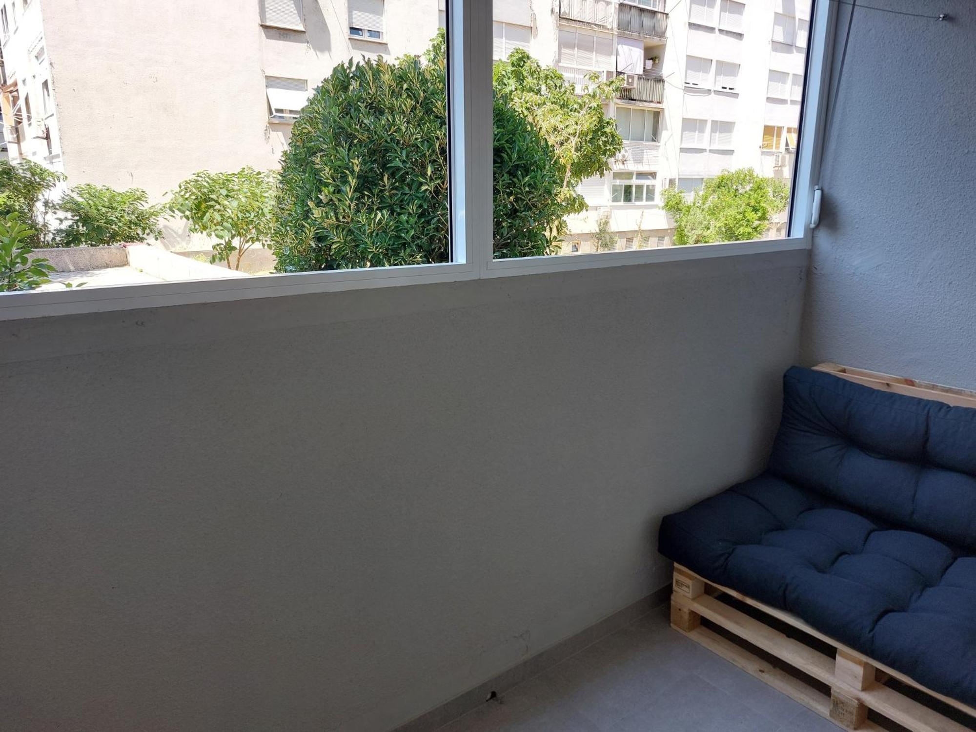 Apartment Adora ספליט מראה חיצוני תמונה